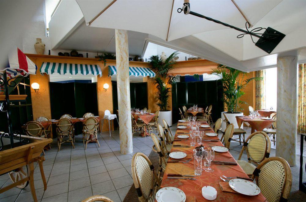 Logstor Parkhotel Extérieur photo